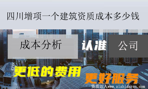 �Ĵ����һ�������Y�|�ɱ������X