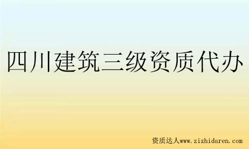 �Ĵ����������Y�|���k