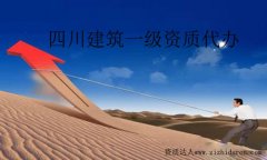 �Ĵ�����һ���Y�|���k