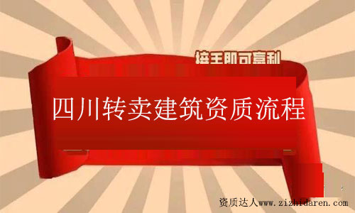 �Ĵ��D�u�����Y�|���̼��r��ָ��