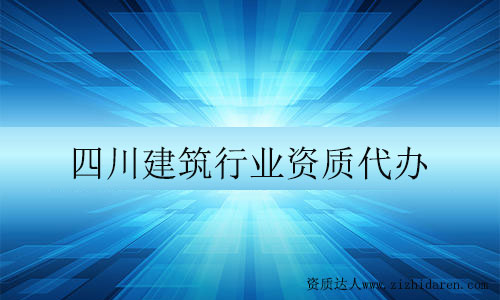 �Ĵ������ИI�Y�|���k