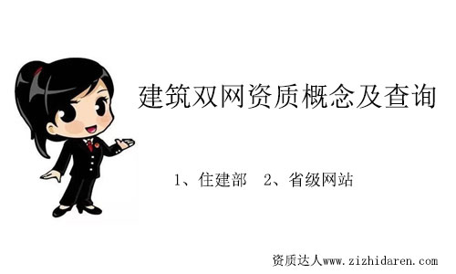 �����p�W(w��ng)�Y�|(zh��)�����ԃ��ʽ