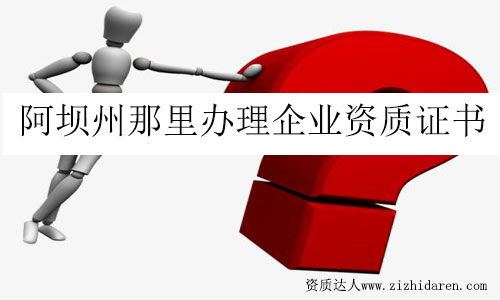 �����������k����I(y��)�Y�|(zh��)�C��