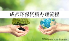 �ɶ��h���Y�|�k������