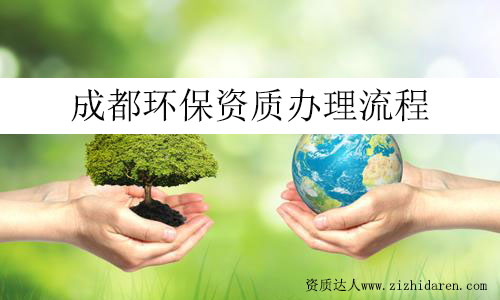 �ɶ��h(hu��n)���Y�|(zh��)�k������