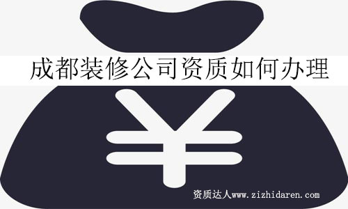 �ɶ��k������3���Y�|�M��