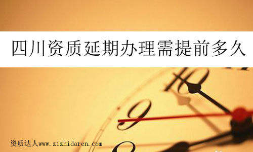 �Ĵ��Y�|�����k������ǰ���