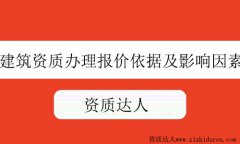 �����Y�|�k���r������Ӱ�����