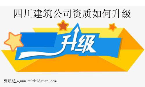 �Ĵ�������˾�Y�|�������