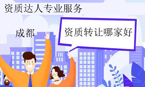 �ɶ������Y�|(zh��)�D(zhu��n)׌�ļҺ�