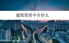 �����Y�|�н��ô