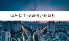 ���h����������k���Y�|