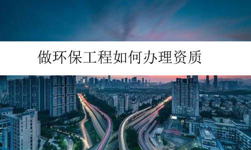 ���h(hu��n)����������k���Y�|(zh��)