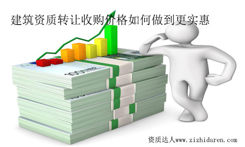 �����Y�|(zh��)�D(zhu��n)׌��ُ(g��u)�r(ji��)����ô���ܸ���(sh��)��