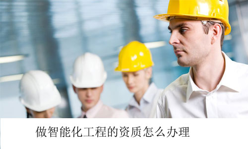 �����ܻ����̵��Y�|��ô�k��