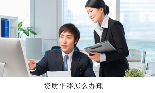 �Y�|(zh��)ƽ����ô�k��