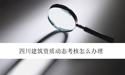 �Ĵ������Y�|�ӑB������ô�k��