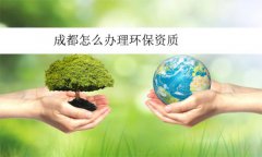 �ɶ���ô�k���h���Y�|