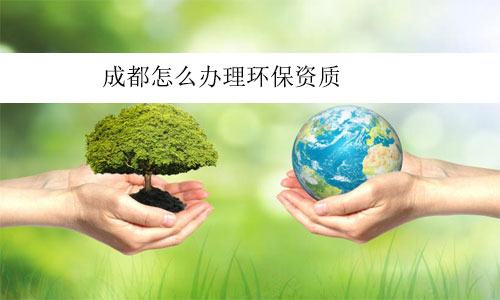 �ɶ���ô�k���h���Y�|