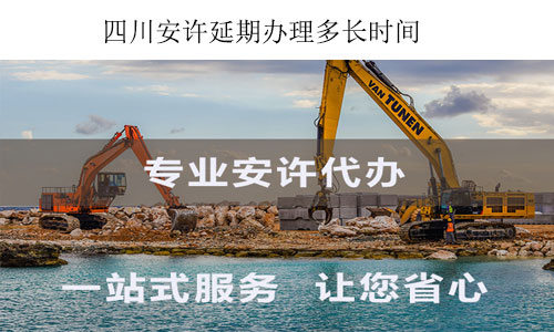 �Ĵ����S�����k�����L�r�g