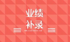 �I���a���ô�k,������I�I���a�����