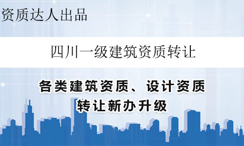 �Ĵ�һ�������Y�|�D׌