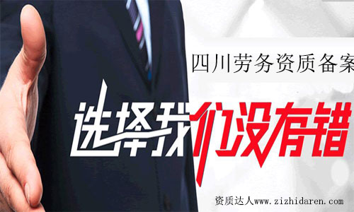 �Ĵ��ڄ��Y�|�䰸���k-����ʩ���ڄ��Y�|�Ğ�䰸��