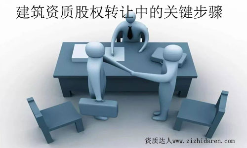 �����Y�|�ə��D׌-��ُ������I�Y�|�P�I���E����