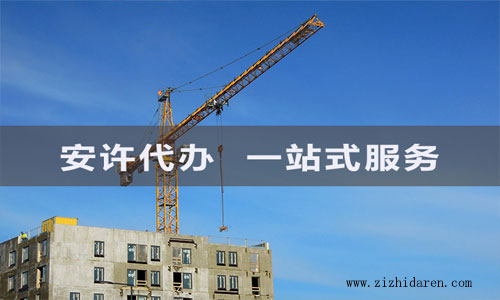 �Ĵ����S���ڈ�(b��o)�r(ji��)�����k���S���ڶ����X��