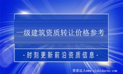 һ��(j��)�����Y�|(zh��)�D(zhu��n)׌ֵ�����X(������ُһ��(j��)������˾�Y�|(zh��)����)