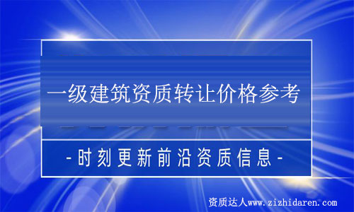 һ�������Y�|(zh��)�D(zhu��n)׌ֵ�����X(������ُһ��������˾�Y�|(zh��)����)