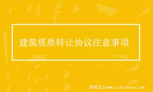 �����Y�|(zh��)�D(zhu��n)׌�f(xi��)�h��ӆע�����(xi��ng)