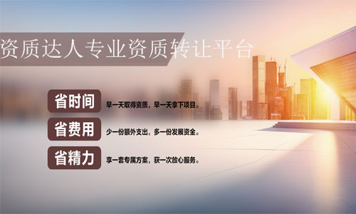 �ă��й���һ���Y�|�D׌������׌������ҵ�