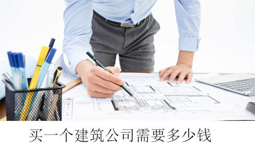 �Iһ��(g��)������˾��Ҫ�����X