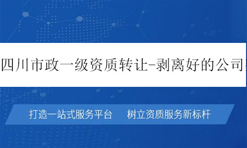 �Ĵ�����һ���Y�|�D׌-���x�õĹ�˾���w�D׌ʮ�ָɃ�