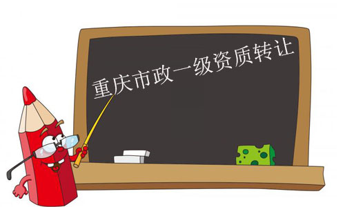 �ؑc����һ���Y�|�D׌-���w��ُ����һ���Y�|��˾���̼��M��