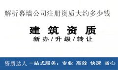 Ļ���Y�|����-����Ļ����˾ע���Y�|��s�����X