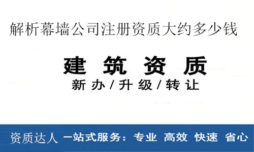 Ļ���Y�|����-����Ļ����˾ע���Y�|��s�����X