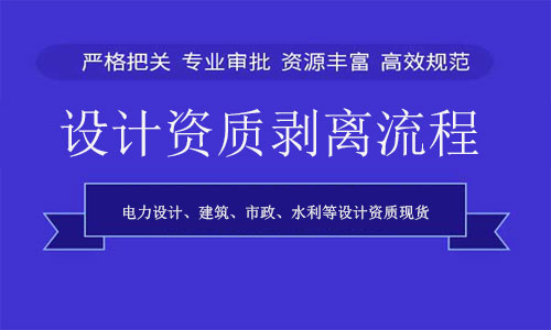 �OӋ�Y�|���x-�����OӋ�Y�|�����c���x�D׌����