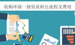 �h(hu��n)��һ��(j��)�Y�|(zh��)�D(zhu��n)׌-��ُ�h(hu��n)������һ��(j��)�Y�|(zh��)��˾�D(zhu��n)׌���̼��M(f��i)�Å���