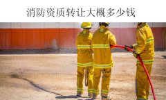 �����Y�|(zh��)�D(zhu��n)׌��Ŷ����X-��ُ��ͬ��ͺͼ�(j��)�e�����Y�|(zh��)�M(f��i)�Å���