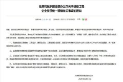 ���O(sh��)�����Y�|(zh��)���ڵ�22�꣬δ��(l��i)�Y�|(zh��)�D(zhu��n)׌�r(ji��)���(hu��)�l(f��)