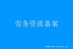 �ڄ��Y�|�䰸�k�����̼����m