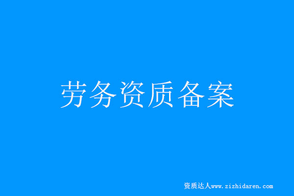 �ڄ��Y�|�䰸