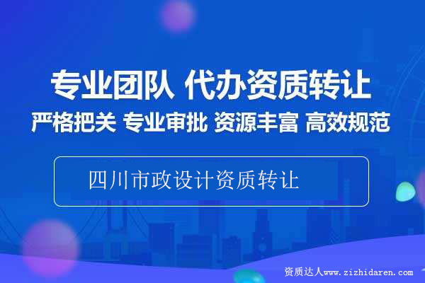 �Ĵ������OӋ�Y�|�D׌-��ُ�ɶ������OӋ�Y�|�D׌���̹���