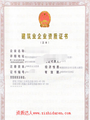 ��ꖽ������������Y�|�D׌����Ҏ�ɿ�����