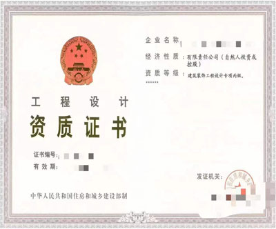 �ɶ������b����OӋ��헱����Y�|�D׌