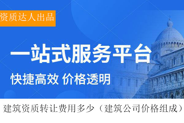 �����Y�|�D׌�M�ö���-��ُ������˾�Y�|�r��M�Ʌ���