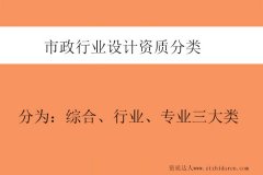 �����ИI�OӋ�Y�|���-�����OӋ�Y�|������Щ���I�Y�|