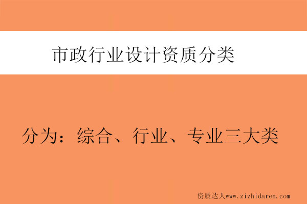 �����ИI�OӋ�Y�|���-�����OӋ�Y�|������Щ���I�Y�|